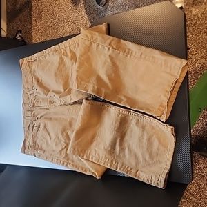 Pants, Levi Strauss, New, no tags. M-9